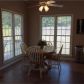 98 Bradford Place, Lavonia, GA 30553 ID:14579065