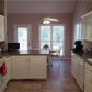 98 Bradford Place, Lavonia, GA 30553 ID:14579067