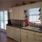 98 Bradford Place, Lavonia, GA 30553 ID:14579068