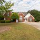240 Glynnshire Court, Covington, GA 30016 ID:14358875