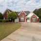 240 Glynnshire Court, Covington, GA 30016 ID:14358876