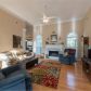 240 Glynnshire Court, Covington, GA 30016 ID:14358878