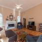 240 Glynnshire Court, Covington, GA 30016 ID:14358879