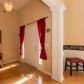 240 Glynnshire Court, Covington, GA 30016 ID:14358880