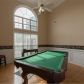 240 Glynnshire Court, Covington, GA 30016 ID:14358881