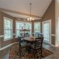 240 Glynnshire Court, Covington, GA 30016 ID:14358882