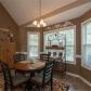 240 Glynnshire Court, Covington, GA 30016 ID:14358883
