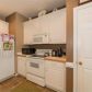 240 Glynnshire Court, Covington, GA 30016 ID:14358884