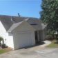 126 Misty Ridge Trail, Stockbridge, GA 30281 ID:14580482