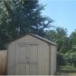 126 Misty Ridge Trail, Stockbridge, GA 30281 ID:14580483