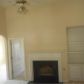 126 Misty Ridge Trail, Stockbridge, GA 30281 ID:14580484