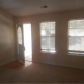 126 Misty Ridge Trail, Stockbridge, GA 30281 ID:14580485
