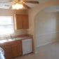 126 Misty Ridge Trail, Stockbridge, GA 30281 ID:14580486