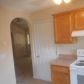 126 Misty Ridge Trail, Stockbridge, GA 30281 ID:14580487