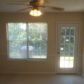 126 Misty Ridge Trail, Stockbridge, GA 30281 ID:14580488