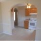 126 Misty Ridge Trail, Stockbridge, GA 30281 ID:14580489