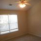 126 Misty Ridge Trail, Stockbridge, GA 30281 ID:14580490