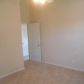 126 Misty Ridge Trail, Stockbridge, GA 30281 ID:14580491