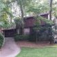571 Tahoe Circle, Stone Mountain, GA 30083 ID:14361931