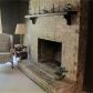 571 Tahoe Circle, Stone Mountain, GA 30083 ID:14361933