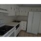 20301 W Country Club Dr # 1024, Miami, FL 33180 ID:14393668