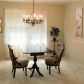 571 Tahoe Circle, Stone Mountain, GA 30083 ID:14361935