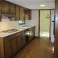 571 Tahoe Circle, Stone Mountain, GA 30083 ID:14361936