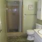 571 Tahoe Circle, Stone Mountain, GA 30083 ID:14361938