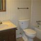 571 Tahoe Circle, Stone Mountain, GA 30083 ID:14361939