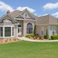 1541 Lumber Company Road, Talking Rock, GA 30175 ID:14487105
