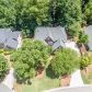 115 Dixter Close, Alpharetta, GA 30022 ID:14587419