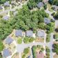 115 Dixter Close, Alpharetta, GA 30022 ID:14587420