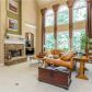 115 Dixter Close, Alpharetta, GA 30022 ID:14587422