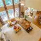 115 Dixter Close, Alpharetta, GA 30022 ID:14587423