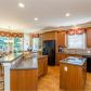 115 Dixter Close, Alpharetta, GA 30022 ID:14587424
