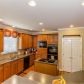 115 Dixter Close, Alpharetta, GA 30022 ID:14587425