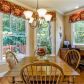 115 Dixter Close, Alpharetta, GA 30022 ID:14587426