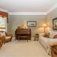 115 Dixter Close, Alpharetta, GA 30022 ID:14587427