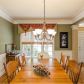 115 Dixter Close, Alpharetta, GA 30022 ID:14587428