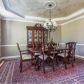 1520 Highview Pines Pass, Alpharetta, GA 30022 ID:13975284