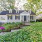 1883 Wycliff Road Nw, Atlanta, GA 30309 ID:14410915