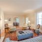 1883 Wycliff Road Nw, Atlanta, GA 30309 ID:14410918