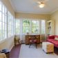 1883 Wycliff Road Nw, Atlanta, GA 30309 ID:14410919
