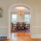 1883 Wycliff Road Nw, Atlanta, GA 30309 ID:14410921