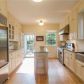 1883 Wycliff Road Nw, Atlanta, GA 30309 ID:14410924