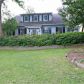 267 15th Street Ne, Atlanta, GA 30309 ID:14414546