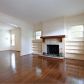 267 15th Street Ne, Atlanta, GA 30309 ID:14414547