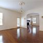 267 15th Street Ne, Atlanta, GA 30309 ID:14414548