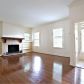 267 15th Street Ne, Atlanta, GA 30309 ID:14414550