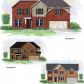 504 Plover Way, Stockbridge, GA 30281 ID:14421204